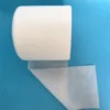 China Factory Hot Air Nonwoven Raw Material for Diaper Making