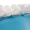 China Factory Hydrophilic Nonwoven for Diaper and Sanitary Napkin Material 2 China Factory Hydrophilic Nonwoven for Diaper and Sanitary Napkin Material