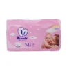 China Factory OEM ODM High Quality Baby Nappies 2 China Factory OEM ODM High Quality Baby Nappies