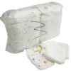 China Factory Rejected Grade B Nappies Stock Lot Baby Diapers 2 China Factory Rejected Grade B Nappies Stock Lot Baby Diapers