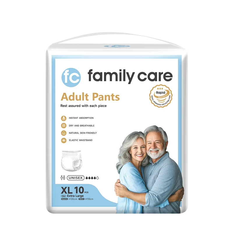 China-Hospital-Sanatorium-Adult-Incontinence-Diapers-Pe-for-the-Elderly-at-One-Time China Hospital Sanatorium Adult Incontinence Diapers Pe for the Elderly at One Time