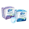 China Low Price Pull up Adult Diaper Private Brand Super Thick Incontinence Adult Pants Diaper 1 China Low Price Pull up Adult Diaper Private Brand Super Thick Incontinence Adult Pants Diaper
