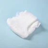 China Manufactory OEM ODM Adult Diaper With Best Quality Medical grade Diapers 1 China Manufactory OEM ODM Adult Diaper With Best Quality Medical grade Diapers