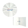 China Manufacture Custom Embossing Super Soft SMMS Hydrophobic Non Woven Fabric of Baby Diaper 1 China Manufacture Custom Embossing Super Soft SMMS Hydrophobic Non Woven Fabric of Baby Diaper