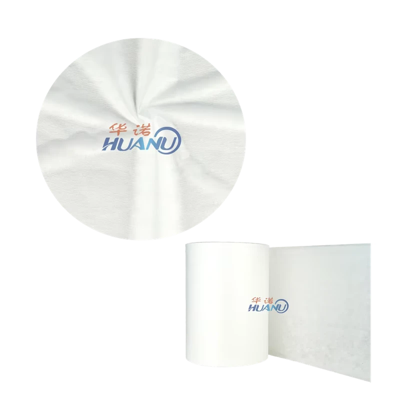 China-Manufacture-Custom-Embossing-Super-Soft-SMMS-Hydrophobic-Non-Woven-Fabric-of-Baby-Diaper China Manufacture Custom Embossing Super Soft SMMS Hydrophobic Non Woven Fabric of Baby Diaper