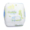 China Manufacture Diapers in Bulk Babies Baby Nappies 2 China Manufacture Diapers in Bulk Babies Baby Nappies 1
