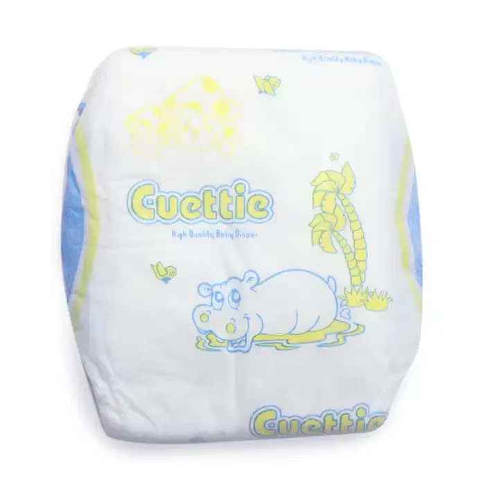 China-Manufacture-Diapers-in-Bulk-Babies-Baby-Nappies-1 China Manufacture Diapers in Bulk Babies Baby Nappies 1