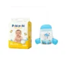 China Manufacturer Bulk Pack Unisex Disposable Sleepy Pull up Baby Diapers Babies Pull up Training Pants