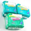 China Manufacturer Customization Breathable Women's Sanitary Napkin for Day 1 China Manufacturer Customization Breathable Womens Sanitary Napkin for Day