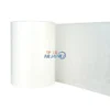 China Manufacturer Disposable Baby Diaper Raw Material Spunbond Nonwoven Fabric