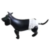 China Manufacturer Disposable Puppy Pad Pet Diaper for Dog