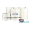 China Manufacturer Nonwoven Hydrophilic Embossed Customization 12 15 Gsm Non Woven SSS for Sanitary Napkin 2 China Manufacturer Nonwoven Hydrophilic Embossed Customization 12 15 Gsm Non Woven SSS for Sanitary Napkin