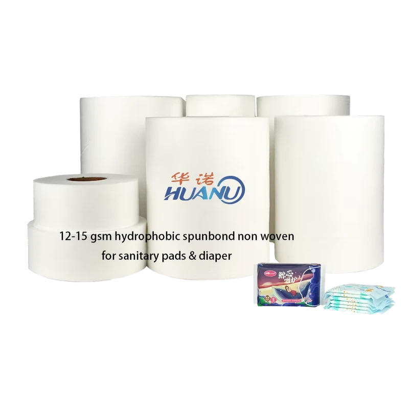 China-Manufacturer-Nonwoven-Hydrophilic-Embossed-Customization-12-15-Gsm-Non-Woven-SSS-for-Sanitary-Napkin China Manufacturer Nonwoven Hydrophilic Embossed Customization 12 15 Gsm Non Woven SSS for Sanitary Napkin