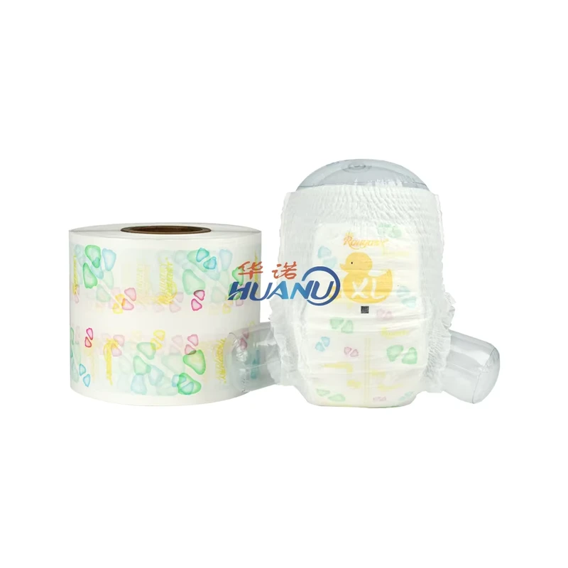 China-Manufacturer-Nonwoven-Laminated-Breathable-PE-Film-Raw-Materials-for-Baby-Diaper-Backsheet China Manufacturer Nonwoven Laminated Breathable PE Film Raw Materials for Baby Diaper Backsheet