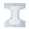 China Manufacturer Product Disposable Adult Diapers with Economic Price Good Absorbent Adult Diaper 2 China Manufacturer Product Disposable Adult Diapers with Economic Price Good Absorbent Adult Diaper