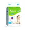 China Manufacturing Price High Quality Free Sample Best Selling Breathable Disposable Baby Diaper Super Speed