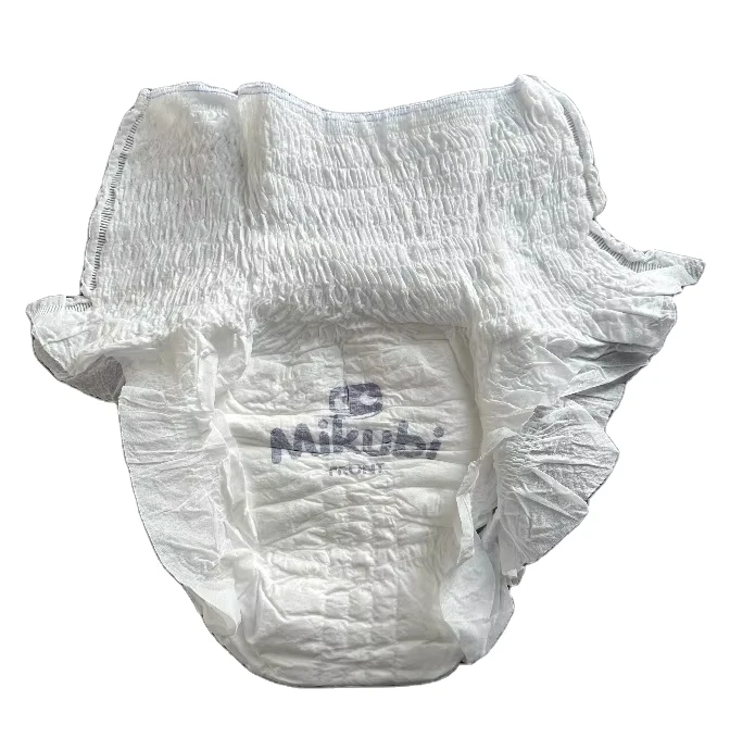China-Manufacturing-Printed-Large-Size-Ultra-Thick-Incontinent-Disposable-Adult-Diaper China Manufacturing Printed Large Size Ultra Thick Incontinent Disposable Adult Diaper