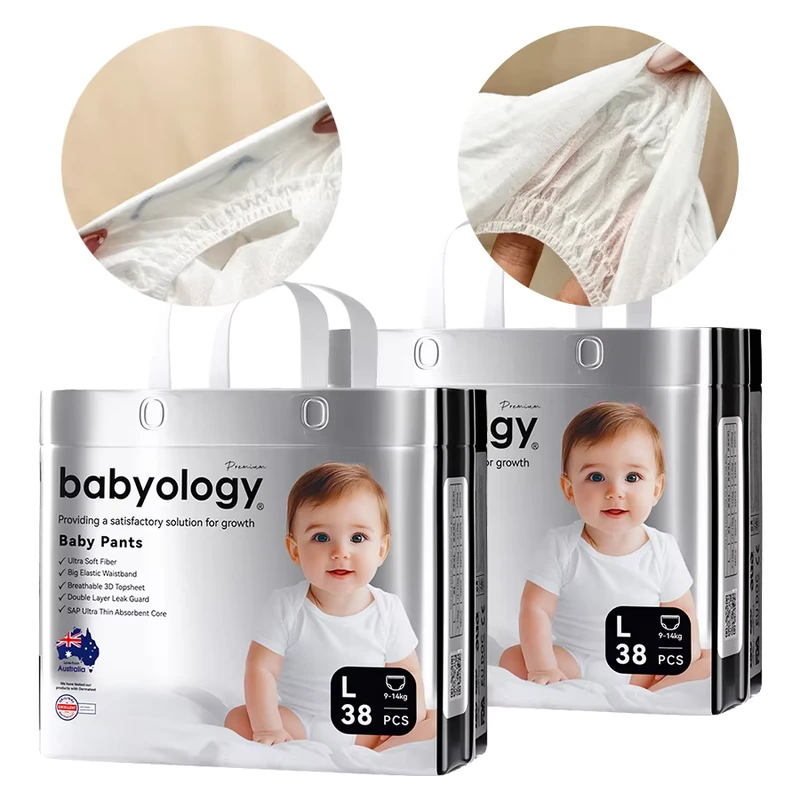 China-OEM-Custom-Baby-Diapers-Ultra-Thin-High-Absorption-Disposable-Babies-Nappies China OEM Custom Baby Diapers Ultra Thin High Absorption Disposable Babies Nappies