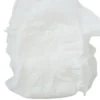 China OEM Free Samples Disposable Adult Pull Diaper up Pants XL Size 2 China OEM Free Samples Disposable Adult Pull Diaper up Pants XL Size