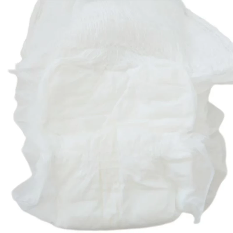 China-OEM-Free-Samples-Disposable-Adult-Pull-Diaper-up-Pants-XL-Size China OEM Free Samples Disposable Adult Pull Diaper up Pants XL Size