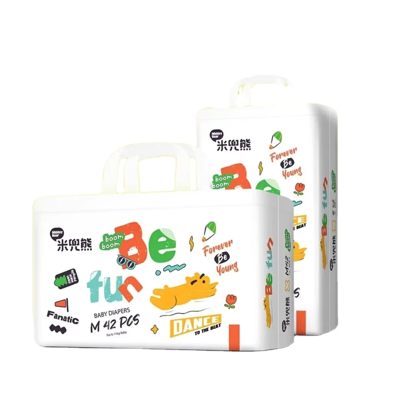 China-Super-Thin-Types-Core-Absorbent-Breathable-Disposable-Diapers-Baby-Nappies-Care-Baby-Diaper China Super Thin Types Core Absorbent Breathable Disposable Diapers Baby Nappies Care Baby Diaper