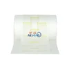 China Supplier Breathable Laminated Clothlike PE Film Raw Material for Baby Diaper Production 2 China Supplier Breathable Laminated Clothlike PE Film Raw Material for Baby Diaper Production