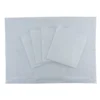 China Supplier Disposable Elderly Bed Pads Breathable Incontinence Underpads for Medical Printed Diapers Nappies 2 China Supplier Disposable Elderly Bed Pads Breathable Incontinence Underpads for Medical Printed Diapers Nappies