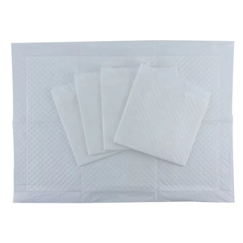 China-Supplier-Disposable-Elderly-Bed-Pads-Breathable-Incontinence-Underpads-for-Medical-Printed-Diapers-Nappies China Supplier Disposable Elderly Bed Pads Breathable Incontinence Underpads for Medical Printed Diapers Nappies