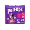 China Supplier Disposable Hypoallergenic Soft Disposable Baby Diapers Factory Direct Sale