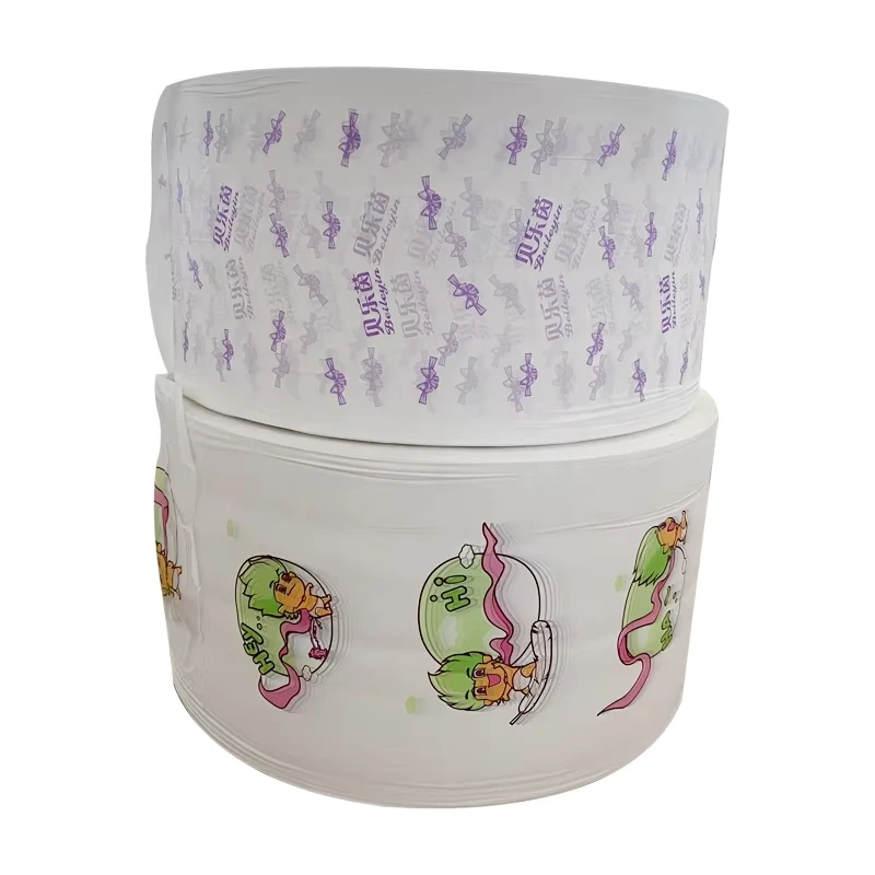 China-Supplier-Eco-Friendly-Breathable-Laminated-PE-Film-Raw-Material-for-Disposable-Diaper-Backsheet-Making China Supplier Eco Friendly Breathable Laminated PE Film Raw Material for Disposable Diaper Backsheet Making