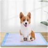 China Supplier OEM High Absorption Disposable Pet Supplies Pee Pad Pad for Pet 1 China Supplier OEM High Absorption Disposable Pet Supplies Pee Pad Pad for Pet
