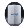 China Supplier Sanitary Napkin Raw Material Soft Skin Friendly SSS Spunbond Nonwoven Fabric Rolls for Disposable Baby Diaper 1 China Supplier Sanitary Napkin Raw Material Soft Skin Friendly SSS Spunbond Nonwoven Fabric Rolls for Disposable Baby Diaper