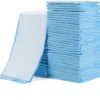 China Supplies Waterproof Incontinence Bed Pads Hospital Nurses Disposable Underpad 2 China Supplies Waterproof Incontinence Bed Pads Hospital Nurses Disposable Underpad