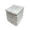 China Tianjin Disposable Elder Adult Diaper With Free Shipping