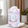Chinamade Biodegradable Baby Diapers Eco Conscious OEM Service Available Nappies Choice