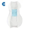 Chinese Manufacturer Disposable Adult Diaper Super Absorbent Insert Pad