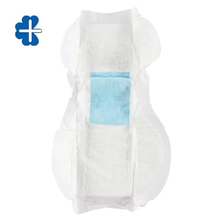 Chinese-Manufacturer-Disposable-Adult-Diaper-Super-Absorbent-Insert-Pad Chinese Manufacturer Disposable Adult Diaper Super Absorbent Insert Pad