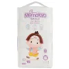 Chinese Manufacturer Super Absorbent Newborn Swaddling Disposable Baby Diapers 2 Chinese Manufacturer Super Absorbent Newborn Swaddling Disposable Baby Diapers