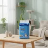 Chinese Manufacturers Offer of Adult Pull up Pants Soft Adult Underwear and Adult Pull up Diapers for the Elderly 2 Chinese Manufacturers Offer of Adult Pull up Pants Soft Adult Underwear and Adult Pull up Diapers for the Elderly