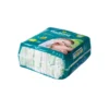 Chinese OEM New Born Baby Diapers Elastic Waistband Disposable Free Cotton Material Waterproof Leak Guard ISO9001 Certified 1 Chinese OEM New Born Baby Diapers Elastic Waistband Disposable Free Cotton Material Waterproof Leak Guard ISO9001 Certified