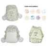 Classic Traditional Disposable Baby Diapers Super Absorbent SAP Layer Leakproof Design Breathable Non Woven Fabric Skin Baby 1 Classic Traditional Disposable Baby Diapers Super Absorbent SAP Layer Leakproof Design Breathable Non Woven Fabric Skin Baby
