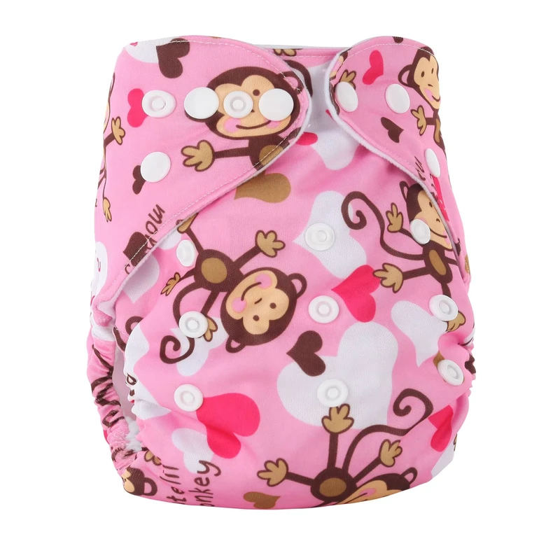 Cloth-Diapers-Baby-Cloth-Diaper-for-Sale-Baby-Washable-Cloth-Diaper-Reusable Cloth Diapers Baby Cloth Diaper for Sale Baby Washable Cloth Diaper Reusable