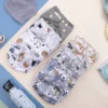 Cloth Diapers for Babies Reusable Ultra high Absorption Adult Washable Cloth Diaper
