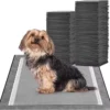Comfort And Durability U PLAY Pet Urine Pads Multi layer Absorbent Cat And Dog Urine Pads Training Pads