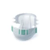 Comfort Brief Adult Diaper for Adult Incontinence Care OEM Disposable High Absorption Adult Diaper 1 Comfort Brief Adult Diaper for Adult Incontinence Care OEM Disposable High Absorption Adult Diaper