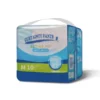 Comfort New Design Good Quality Thick Unisex Adult Diapers for Elderly Adult