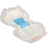 Comfort Printed OEM Adult Diaper Sample Factory Custom Adults Incontinence Nappies Diapers Disposable for Elderly 1 Comfort Printed OEM Adult Diaper Sample Factory Custom Adults Incontinence Nappies Diapers Disposable for Elderly