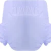 Comfort Waist Disposable Baby Pants Diapers
