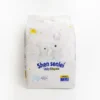 Comfortable And Dry Baby Diaper Brand Name Shensenlei With Loose Baby Diapers And Baby Diapers From China 1 Comfortable And Dry Baby Diaper Brand Name Shensenlei With Loose Baby Diapers And Baby Diapers From China