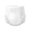 Comfortable Disposable Baby Diapers Absorbent Core 1 Comfortable Disposable Baby Diapers Absorbent Core